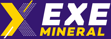 EXE Mineral
